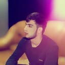 ���������� ������, ���� ������� �����, 37 ���, ������������ ��� ������, ����� � ���������