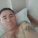 ���������� ������, ���� ������� ����, 39 ���, ������������ ��� ������, ����� � ���������