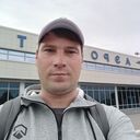 ���������� ���������, ���� ������� ���������, 44 ����, ������������ ��� ������, ����� � ���������, c�������� ���������