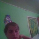 ���������� ������, ���� ������� ������, 27 ���, ������������ ��� ������, ����� � ���������, c�������� ���������