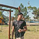 ���������� ������, ���� ������� Mitvik, 26 ���, ������������ ��� ������, ����� � ���������