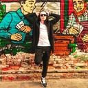 ���������� ���������, ���� ������� �����, 30 ���, ������������ ��� ������, ����� � ���������, c�������� ���������