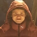 ���������� ���������, ���� ����� ��������, 20 ���, ������������ ��� ������, ����� � ���������