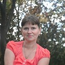  ,   , 59 ,   c , 