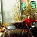 ���������� ������, ���� ������� ����, 40 ���, ������������ ��� ������, ����� � ���������, c�������� ���������, ���������