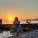  ,   , 54 ,     , c 