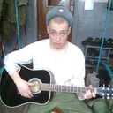 ���������� ������, ���� ������� ��������, 32 ����, ������������ ��� c�������� ���������