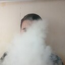 ���������� �������, ���� ����� ����, 22 ����, ������������ ��� ������, ����� � ���������