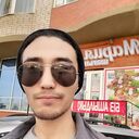 ���������� ������, ���� ������� ����, 29 ���, ������������ ��� ������, ����� � ���������