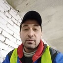 ���������� ������, ���� ������� ����, 39 ���, ������������ ��� ������, ����� � ���������