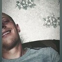  ,   , 32 ,     , c 