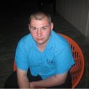  ,   Sergiu888, 36 ,   , 