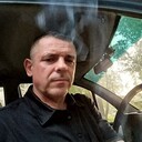  ,   , 50 ,     , c 