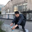 ���������� �����������, ���� ������� �����, 26 ���, ������������ ��� ������, ����� � ���������, c�������� ���������, ���������