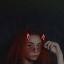  ,   , 21 ,   ,   , 