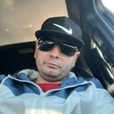 ���������� ������, ���� ������� Eduard, 42 ����, ������������ ��� ������, ����� � ���������, c�������� ���������, ���������