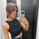  ,   , 33 ,     , c 