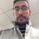  ,   Abdo, 37 ,   ,   