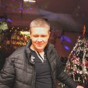  ,   , 45 ,   ,   , c 
