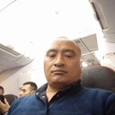  ,   , 45 ,   ,   