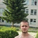 ���������� ����, ���� ������� ������, 32 ����, ������������ ��� ������, ����� � ���������, c�������� ���������