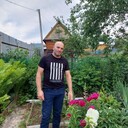 ���������� ������, ���� ������� �����, 45 ���, ������������ ��� ������, ����� � ���������