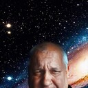  ,   Valeri, 63 ,   ,   , c , 