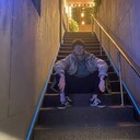  ,   , 22 ,   ,   , c , 