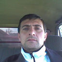  ,   ABBAS, 44 ,   ,   , c , 
