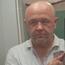 ���������� ������, ���� ������� ����, 48 ���, ������������ ��� ������, ����� � ���������