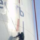 ���������� �����������, ���� ������� ������, 36 ���, ������������ ��� ������