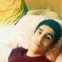 ���������� �����, ���� ������� Siyovush, 33 ����, ������������ ��� ������, ����� � ���������, c�������� ���������