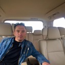  -,   , 42 ,   ,   , c 