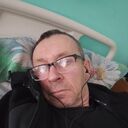 ���������� ���������, ���� ������� �������, 47 ���, ������������ ��� ������, ����� � ���������, c�������� ���������, ���������