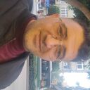  ,   Cihan, 31 ,   ,   