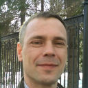 ���������� ������������, ���� ������� ����, 49 ���, ������������ ��� ������, ����� � ���������, c�������� ���������