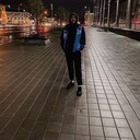 ���������� �����������, ���� ����� ���������, 24 ����, ������������ ��� ������, ����� � ���������, c�������� ���������, ���������