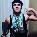 ���������� �����������, ���� ����� Muxammadsaid, 23 ����, ������������ ��� ������, ����� � ���������, c�������� ���������