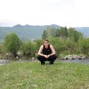 ���������� ������������, ���� ������� ������, 37 ���, ������������ ��� ����� � ���������, c�������� ���������, ���������