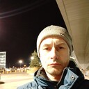  ,   , 53 ,     , c 