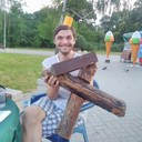 ���������� ������, ���� ������� ����, 34 ����, ������������ ��� ������, ����� � ���������, c�������� ���������