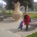  ,   , 64 ,   c 
