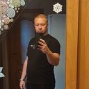 ���������� ������, ���� ������� �������, 42 ����, ������������ ��� ������, ����� � ���������