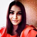  ,   Larcha, 30 ,   ,   