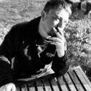 ���������� ������, ���� ������� ����, 37 ���, ������������ ��� ������, ����� � ���������