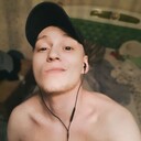   ,   , 28 ,   ,   , c , 
