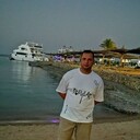  ,   ARTEM, 29 ,   ,   
