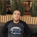 ���������� �����-���������, ���� ������� �������, 43 ����, ������������ ��� ������