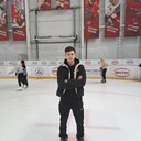 ���������� �������, ���� ����� Artyom Grig, 22 ����, ������������ ��� ������, ����� � ���������, c�������� ���������