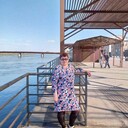  ,   , 59 ,   c 